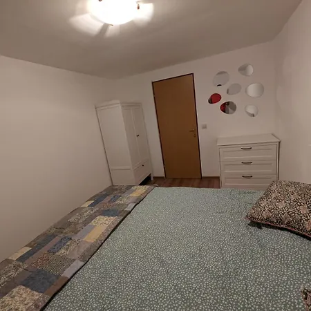 Kojadinovica Koliba Mokra Gora