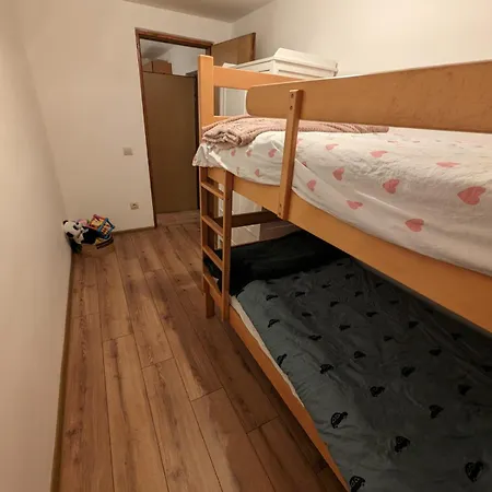 Dom wakacyjny Kojadinovica Koliba *