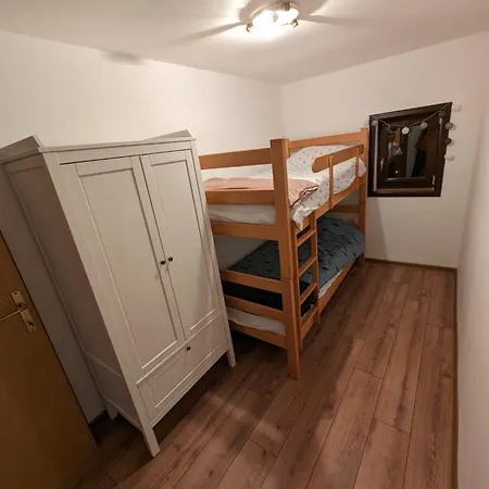 Kojadinovica Koliba