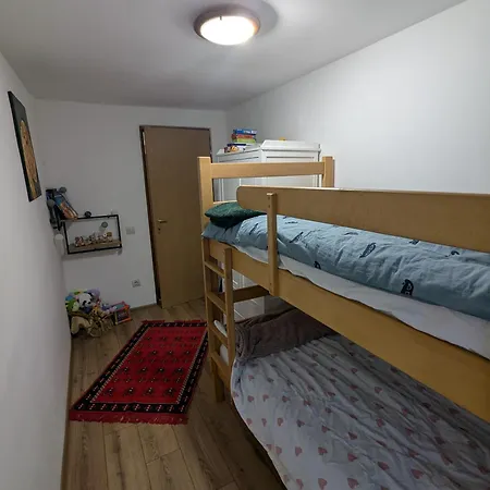 Dom wakacyjny Kojadinovica Koliba *