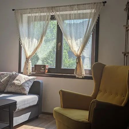 Kojadinovica Koliba * Mokra Gora